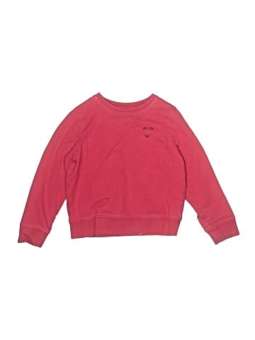 Primary Clothing Sweatshirt (view 1)