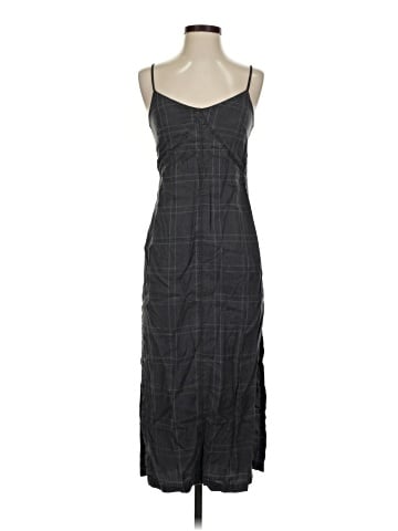 Topshop Casual Dress (view 1)