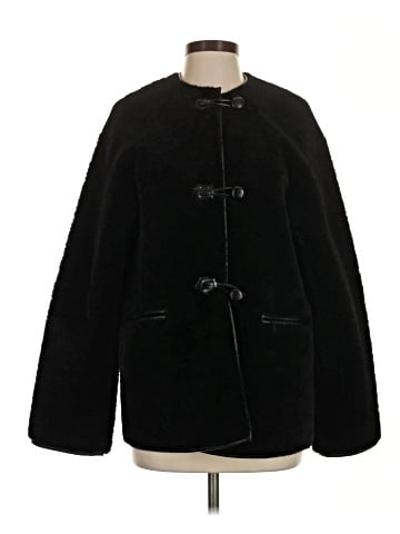 MNG Coat (view 1)