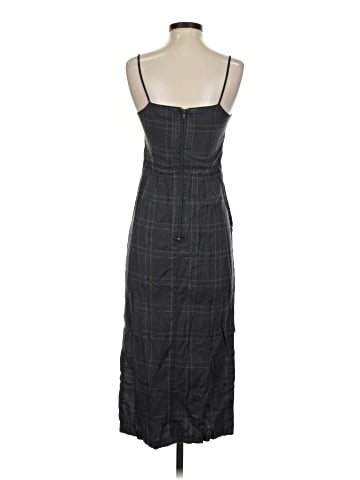 Topshop Casual Dress (view 2)