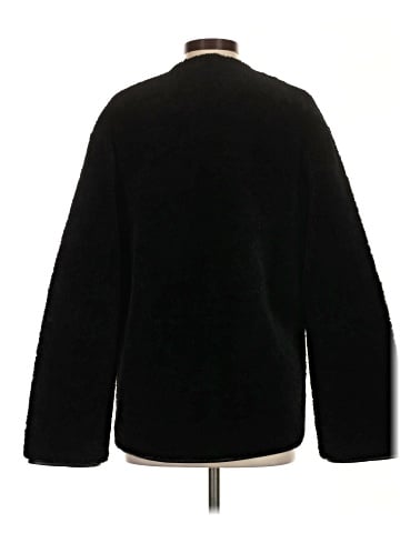 MNG Coat (view 2)