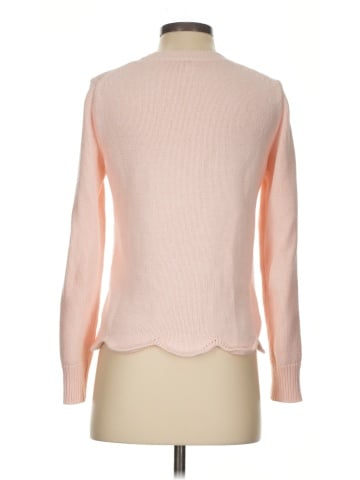 J.Crew Factory Store Long Sleeve Turtleneck (view 2)