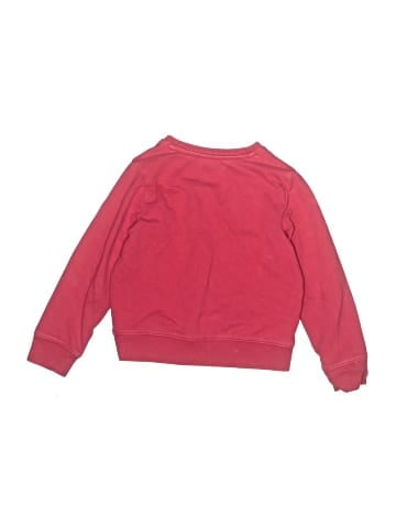 Primary Clothing Sweatshirt (view 2)