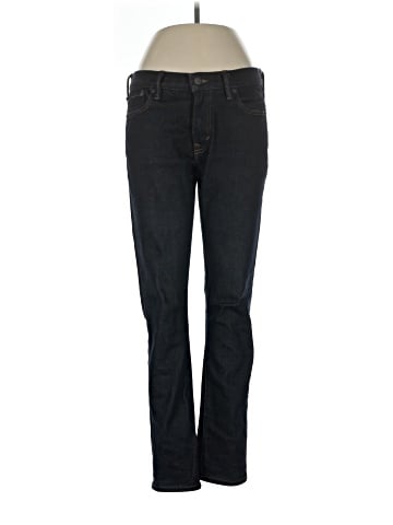 Banana Republic Jeans (view 1)