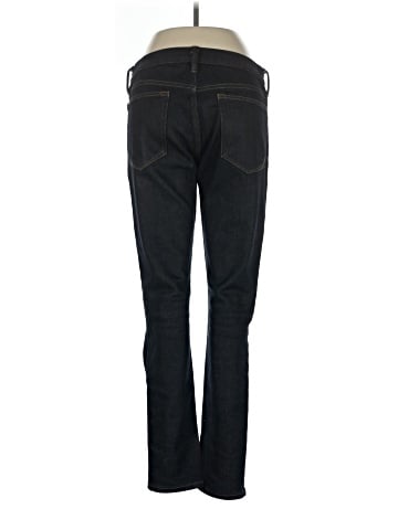 Banana Republic Jeans (view 2)