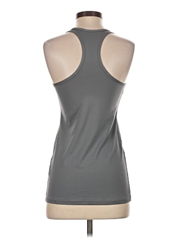 Nike Active Tank (view 2)