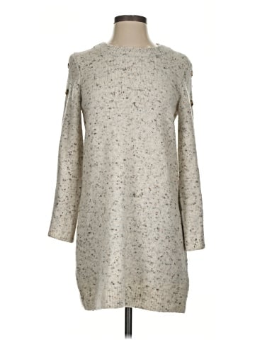 Madewell Casual Dress (view 1)