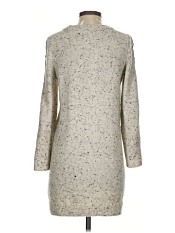 Madewell Casual Dress (view 2)