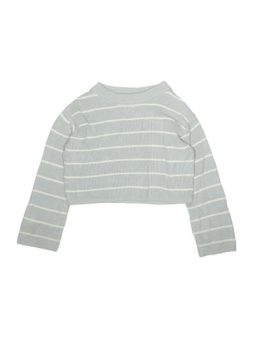 H&M Cardigan (view 1)