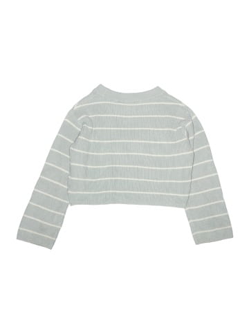 H&M Cardigan (view 2)