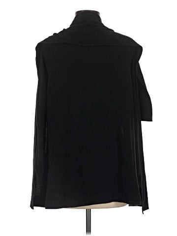 Theory Wool Cardigan (view 2)