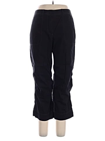 J.Jill Casual Pants (view 1)
