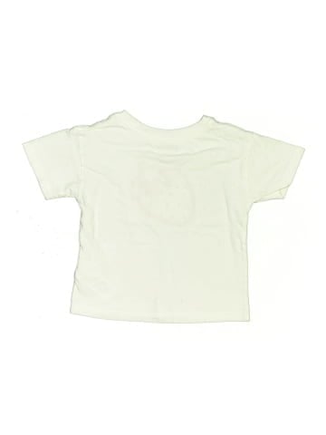 Old Navy Short Sleeve T-Shirt (view 2)