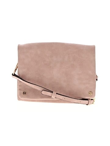 Street Level Crossbody Bag (view 1)