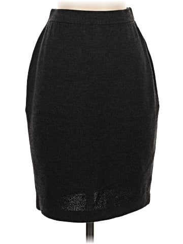St. John Collection Casual Skirt (view 1)
