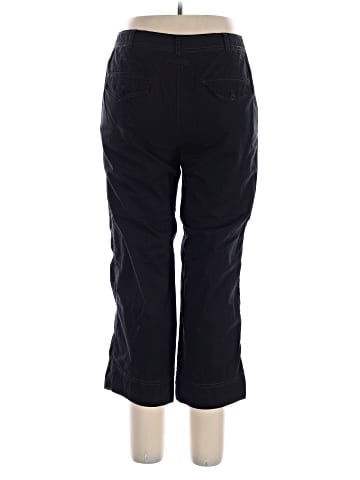 J.Jill Casual Pants (view 2)