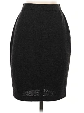 St. John Collection Casual Skirt (view 2)