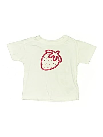 Old Navy Short Sleeve T-Shirt (view 1)