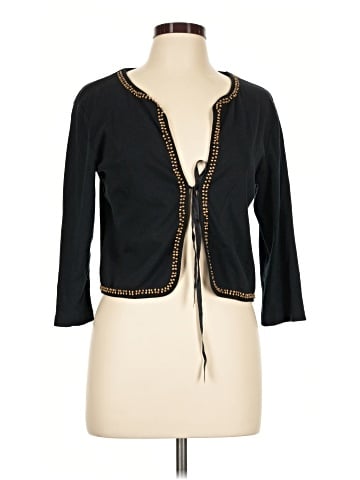 Apt. 9 Cardigan (view 1)