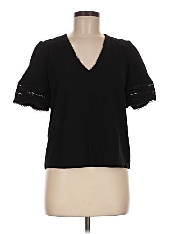 Boden Short Sleeve T-Shirt (view 1)