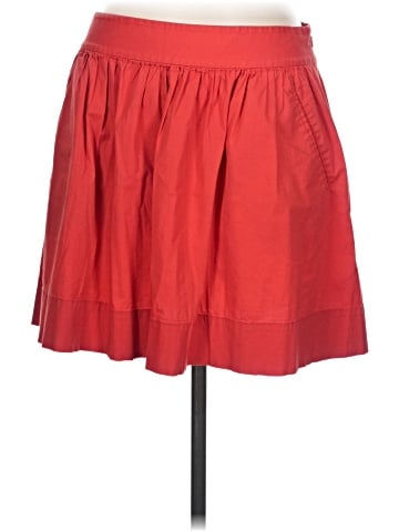 Banana Republic Casual Skirt (view 1)