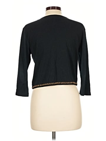 Apt. 9 Cardigan (view 2)