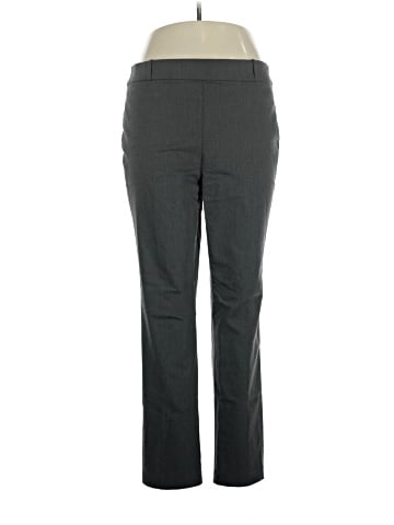 Liz Claiborne Dress Pants (view 1)