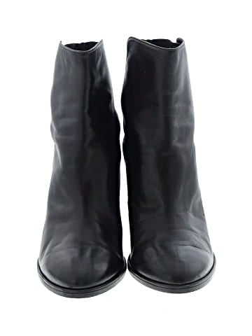 Stuart Weitzman Ankle Boots (view 2)