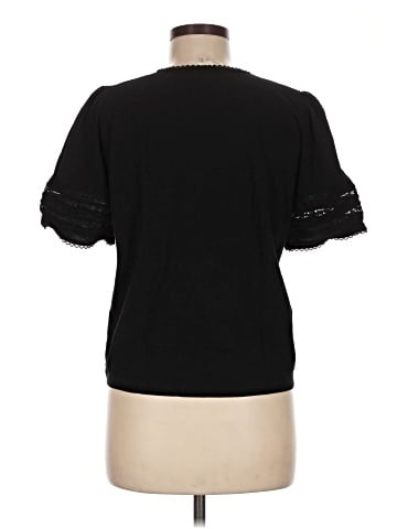 Boden Short Sleeve T-Shirt (view 2)