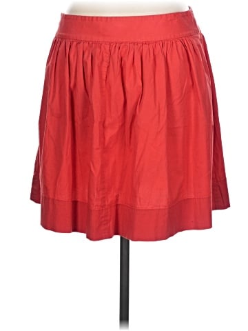 Banana Republic Casual Skirt (view 2)