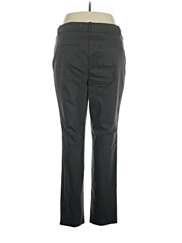 Liz Claiborne Dress Pants (view 2)