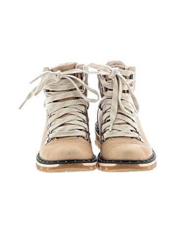 Sorel Ankle Boots (view 2)