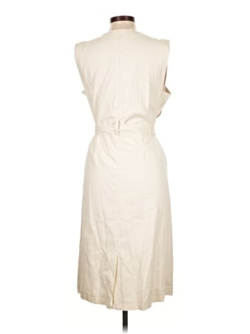 Banana Republic Factory Store Casual Dress (view 2)