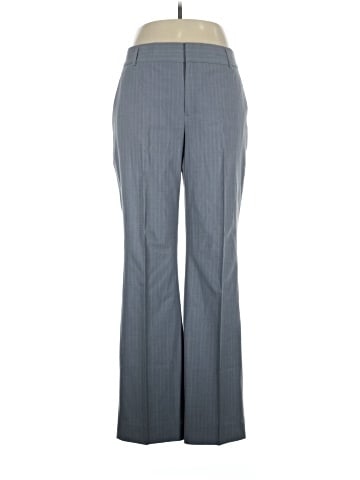 Banana Republic Wool Pants (view 1)
