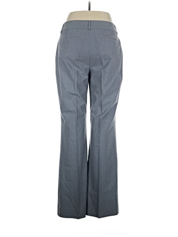 Banana Republic Wool Pants (view 2)