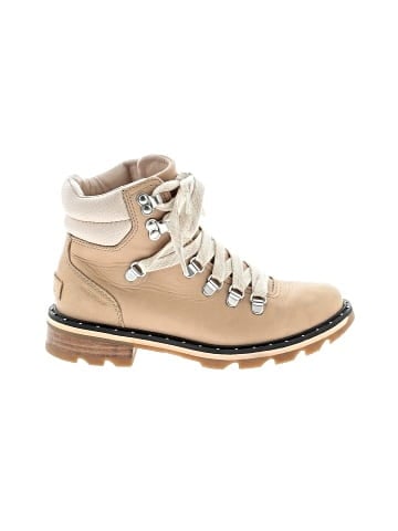 Sorel Ankle Boots (view 1)