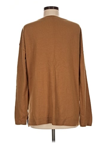 Talbots Pullover Sweater (view 2)