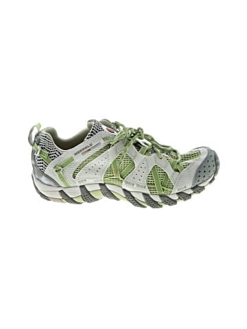 Merrell Water Shoes (view 1)