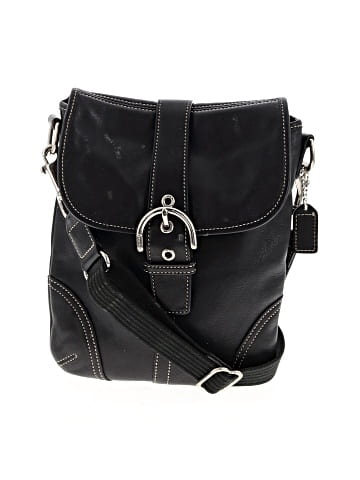 Coach Crossbody Bag (view 1)