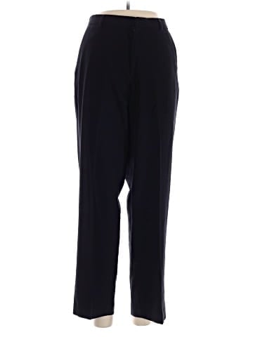 Calvin Klein Dress Pants (view 1)