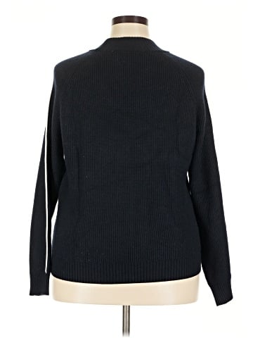MNG Pullover Sweater (view 2)