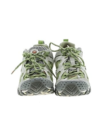 Merrell Water Shoes (view 2)