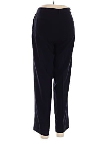 Calvin Klein Dress Pants (view 2)