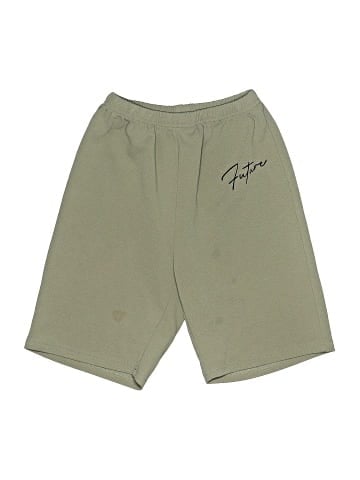 Unbranded Athletic Shorts (view 1)