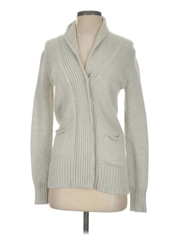 J.Crew Factory Store Cardigan (view 1)