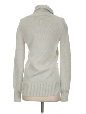 J.Crew Factory Store Cardigan (view 2)