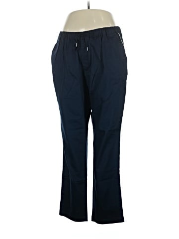 Wildfang Casual Pants (view 1)