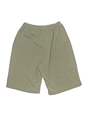 Unbranded Athletic Shorts (view 2)
