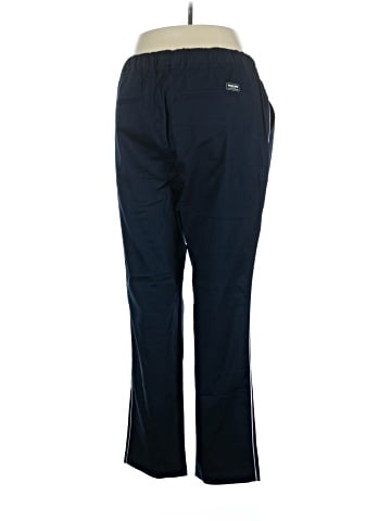 Wildfang Casual Pants (view 2)