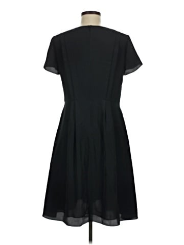Brooks Brothers Casual Dress (view 2)